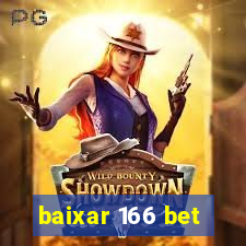 baixar 166 bet